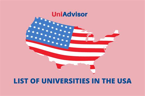 How many private universities are there in the United States